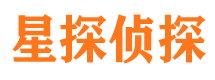 延川市婚姻调查